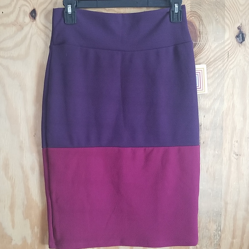 Lularoe Cassie